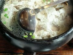 -临家闽南菜(大唐店)