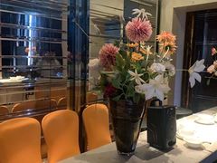 -碧桂园凤凰城酒店(南京店)