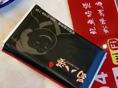 -蜀八婆鲍鱼鸡煲虾(宝安坪洲店)