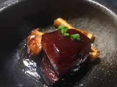 -旺顺阁鱼头泡饼(常营店)