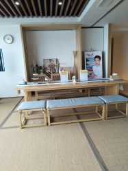 -松和日式美容整骨