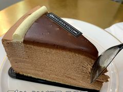 -小半有礼(天河南店)