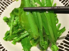 -蒲叙(凯天国际店)