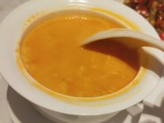 龙虾汤-拾久(朝阳公园店)