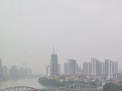 -和苑酒家·一线江景(星寰店)