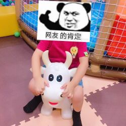 -meland亲子乐园(深圳领展中心城店)