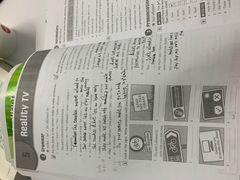 -新航道雅思托福·留学·考研培训(人民广场校区)