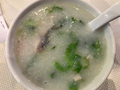 -银记肠粉店(赤岗店)