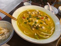 藤椒鱼片-风波庄(云蝠大厦店)