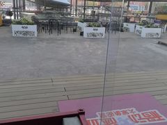 -移动谜城·大笨象密室逃脱(五棵松店)