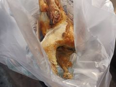 -吴山烤禽 (吴山路店)