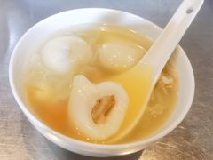 鸭母稔-胡荣泉(太平路店)