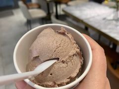 -哈根达斯(武汉天地店)