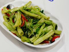 -樂麗餐室 · 本地茶餐廳(扬名广场店)