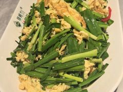 -驿楼兰·新疆菜(火车站店)