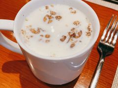 -成都世纪城假日酒店-西楼