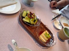 -上味·小海小鲜(中联店)