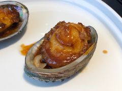 -徐记海鲜(曲江南湖店)