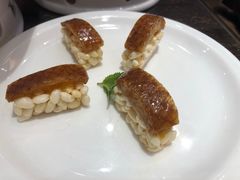 -阿庄新豫菜(航海东路店)