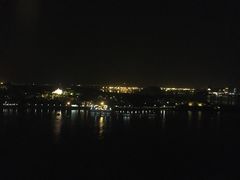 -必胜客(海滨店)