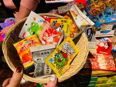 -和平菓局(王府井店)