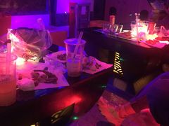 -潮派KTV(东晓南旗舰店)