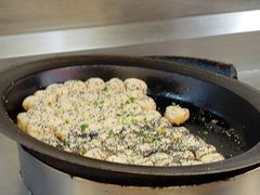 -小杨生煎(黄河路店)