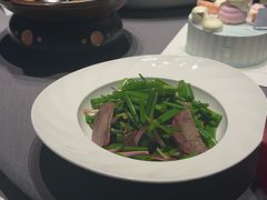 -百富源·海鲜辽菜(张士店)