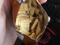 -海底捞火锅(龙湖三千集店)