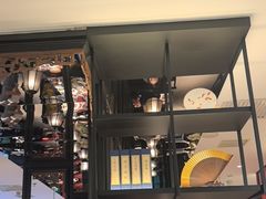 -额娘·春饼烤鸭(华北七楼创始店)