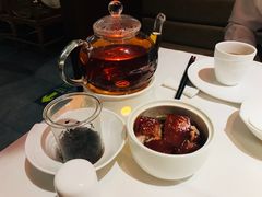-张福记(五一公园店)