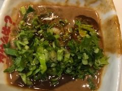 -为什么牛潮汕牛肉火锅(中信广场店)