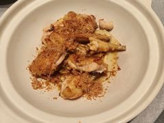 -龙宴海鲜城(经中路店)
