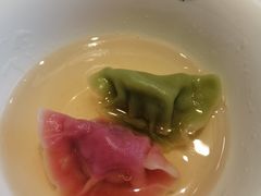 -程府宴(南长街四合院店)