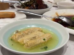 -老吉士酒家(丁香国际店)