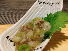 -季乐