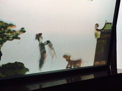 -七宝皮影艺术馆