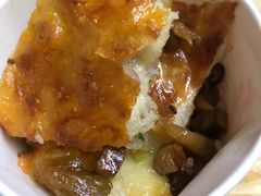 -阿斌三鲜豆皮(水陆街总店)