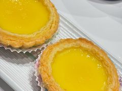 -永利飯店·44年老字号·经典粤菜(陈家祠店)