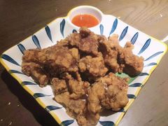 -食锦记·福建私房菜(浦西万达店)