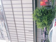 -Club Queen皇后酒吧