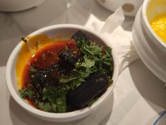 -兰湘子·湘菜小炒(天水兰天城市广场店)