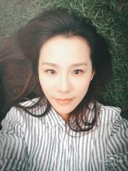 -简法造型·品牌形象店