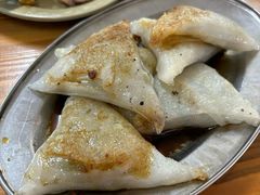 -洲心明记烧肉大粥(总店)