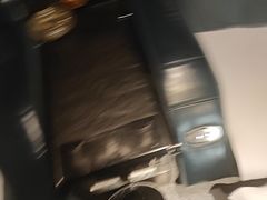 -陆琴脚艺·足浴·SPA(夫子庙店)