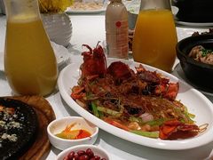 -和记小菜(七宝店)