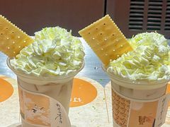 -茶话弄(中贸广场店)
