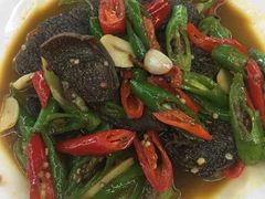 -梁溪河畔·吉府花园(南长街南下塘店)