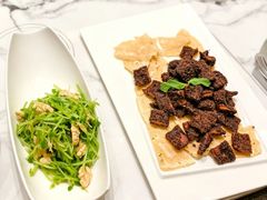 -大鸭梨烤鸭店(花园村店)