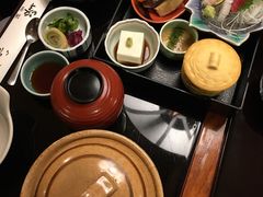 -镰仓 峰本(八幡宫前本店)